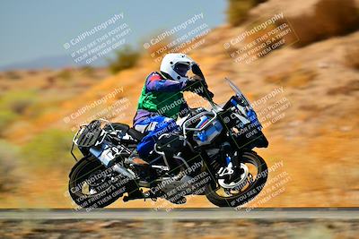 media/Oct-13-2024-TrackXperience (Sun) [[e3f9db46b5]]/Level 1/Session 3 (Turns 5 and 6)/